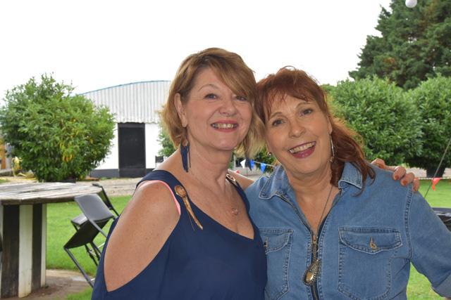 min 2021 07 14 Reau 145